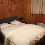 Aux Bons Vivants Hébergement de vacances *