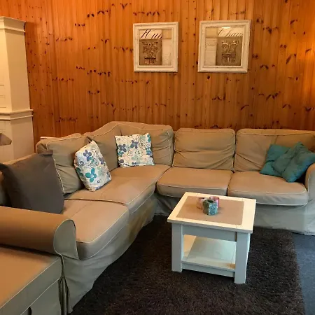 Aux Bons Vivants Heure